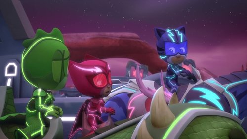 Background image for Luna's Mega Moth