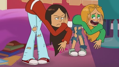 Background image for Episode 24