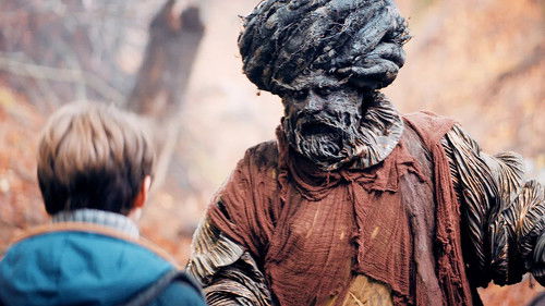 Background image for Episode 3