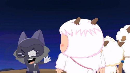 Episode 52