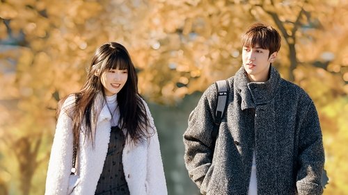 Background image for Episode 6 (2)