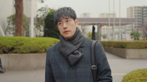 Background image for Episode 4