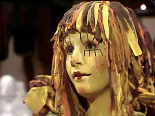 Background image for Episode 1