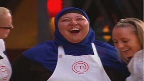 Background image for Immunity Challenge