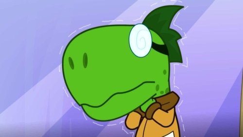 Background image for Episode 6