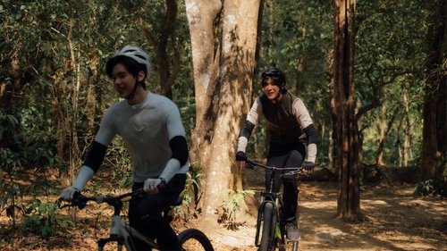 Background image for Episode 9