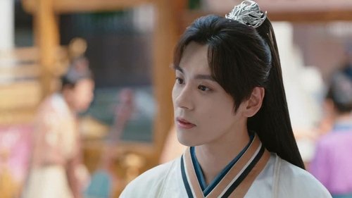 Background image for Episode 2