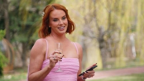 Background image for The Salt Lake City Soup Man