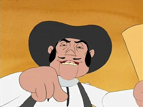 Background image for Cowboy Toys