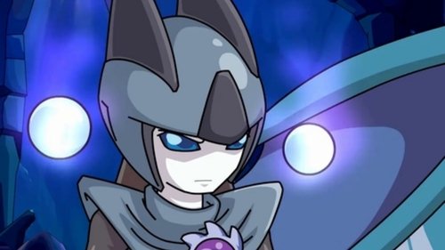 Background image for Episode 19