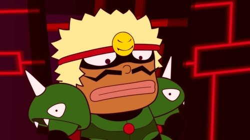 Background image for Episode 1