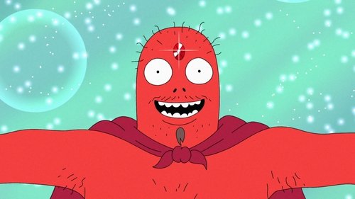 Background image for hiiiii, watchu doinnn :) nm u?, thats gud, hahah, whatcya up tooooooo, nothing muuuuch, haha saame :) or FIGHT! Battle of Bubble Gum Park Rawrrr