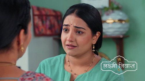 Shriniwas and Varun’s Hidden Truths