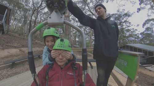 Background image for Episode 2