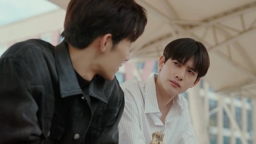 Background image for Episode 3