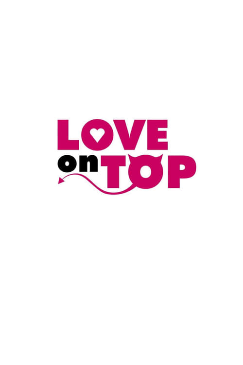 Show cover for Love on Top