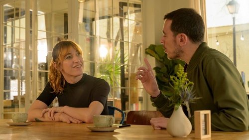 Background image for Episode 8