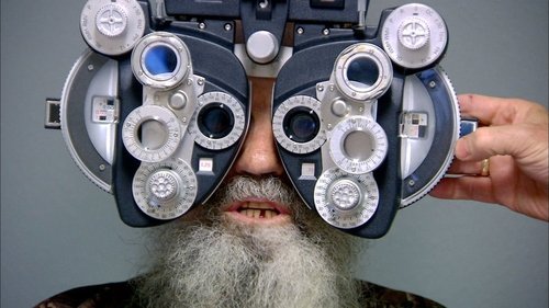 Background image for Spring Pong Cleaning