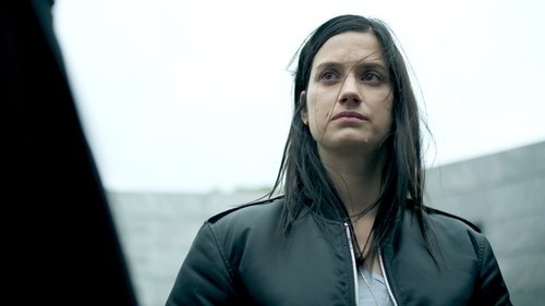 Background image for The Trial