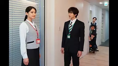 Background image for Episode 1