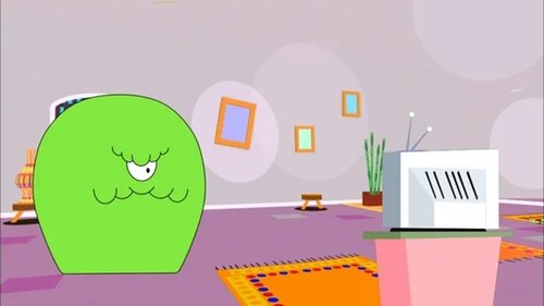 Background image for Episode 15