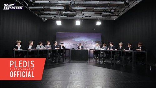 Background image for Debate Night #1