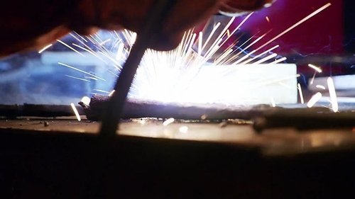 Background image for The Ring Hilted Sword