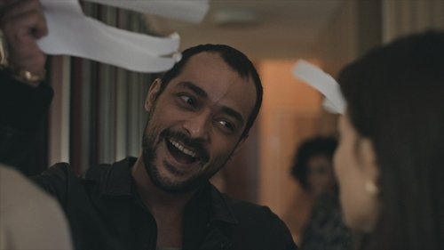 Background image for Episode 1