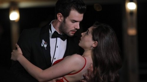 Background image for Episode 6