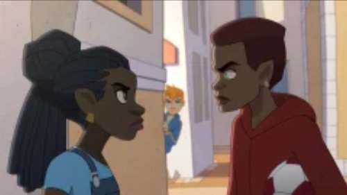Background image for Episode 8