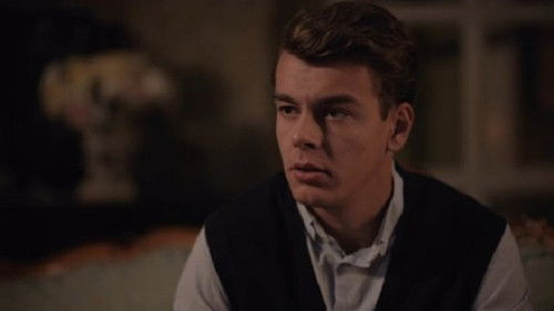 Background image for Episode 15