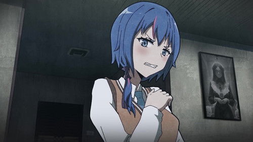 Can We Still Fall in Love?