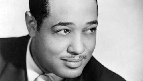 A Duke Named Ellington