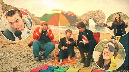 Background image for The Escape from a Loving Partner