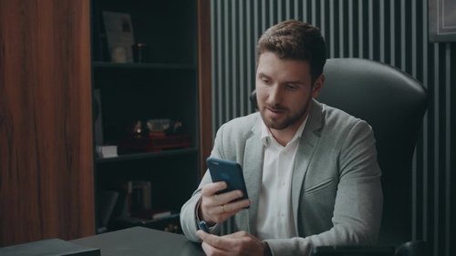 Background image for Episode 9