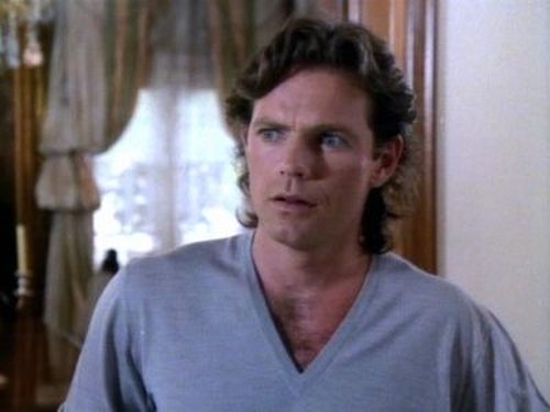Background image for Fatal Attraction (1)