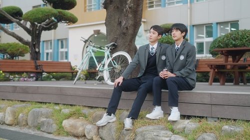 Background image for Episode 6