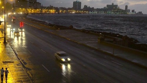 Background image for Spy Island