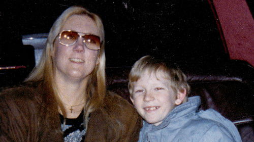 The Root of All Evil