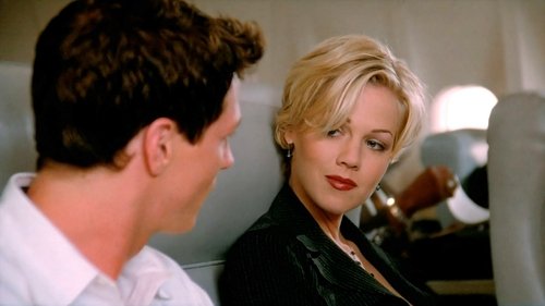 Background image for Home Is Where the Tart Is