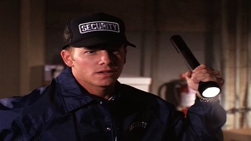 Background image for Phantom of C.U.