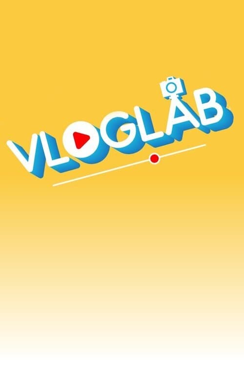 VLOGLAB #Stories