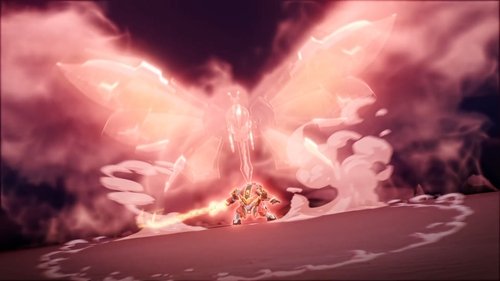 Background image for Episode 19