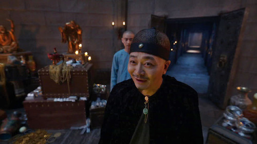 Background image for Episode 11