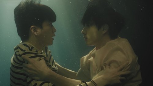 Background image for Episode 1