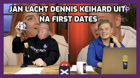 Background image for Episode 36