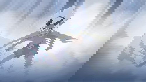 Background image for Episode 7