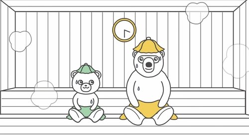 Background image for Episode 2