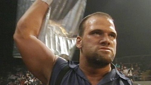 Background image for Superstars - Mar. 16, 1996