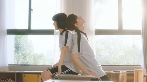 Background image for Episode 11